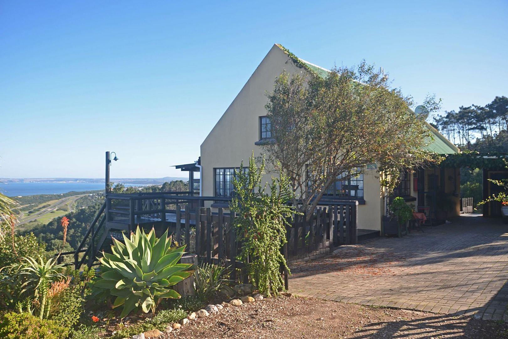 Property and houses for sale in Groot Brakrivier Groot Brakrivier