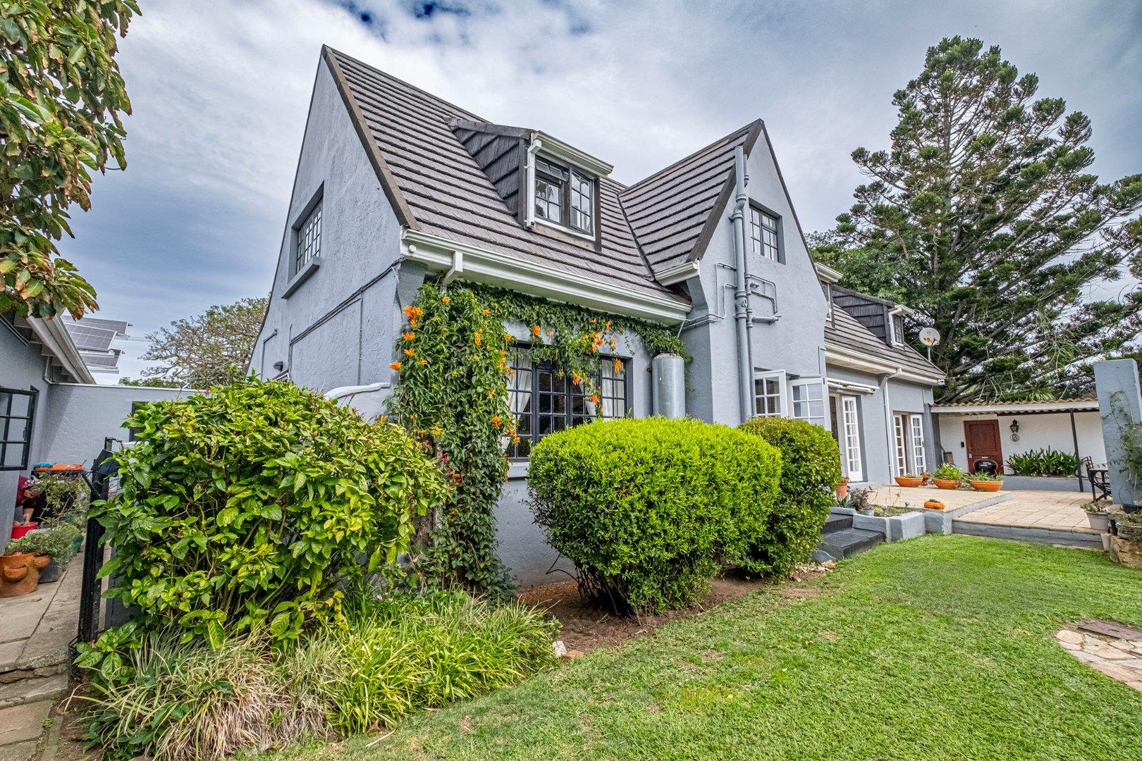 Walmer Property Property and houses for sale in Walmer Page 3