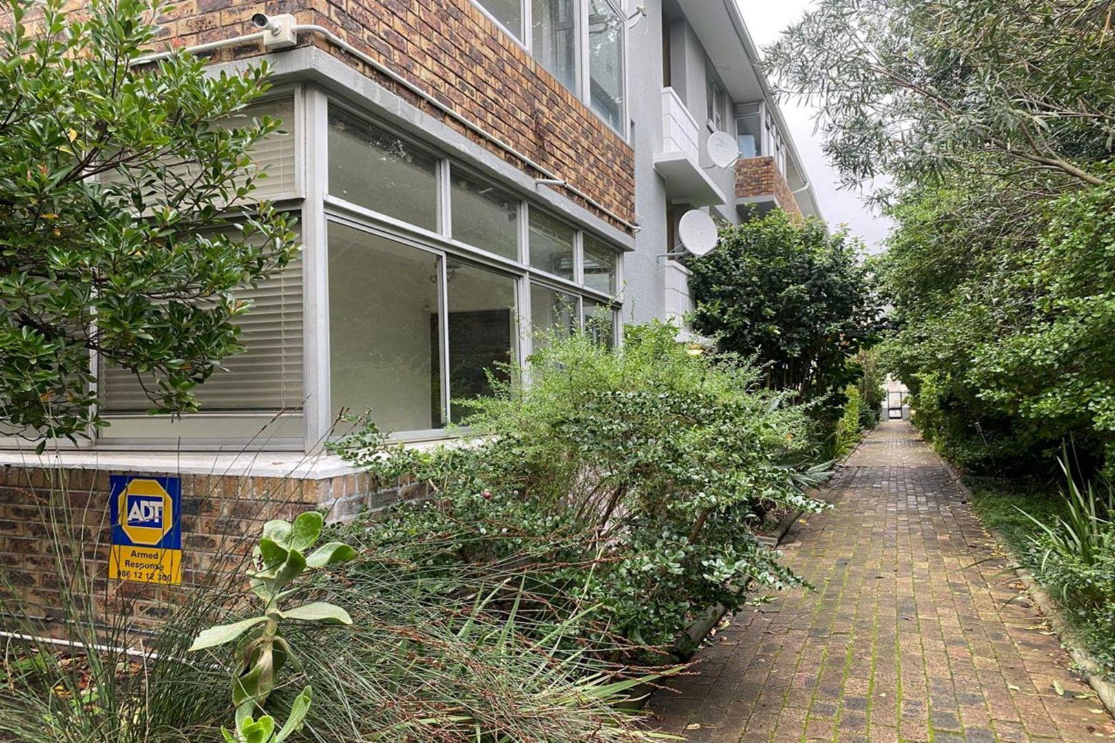 2 Bedroom Apartment / flat to rent in Newlands P24114655679