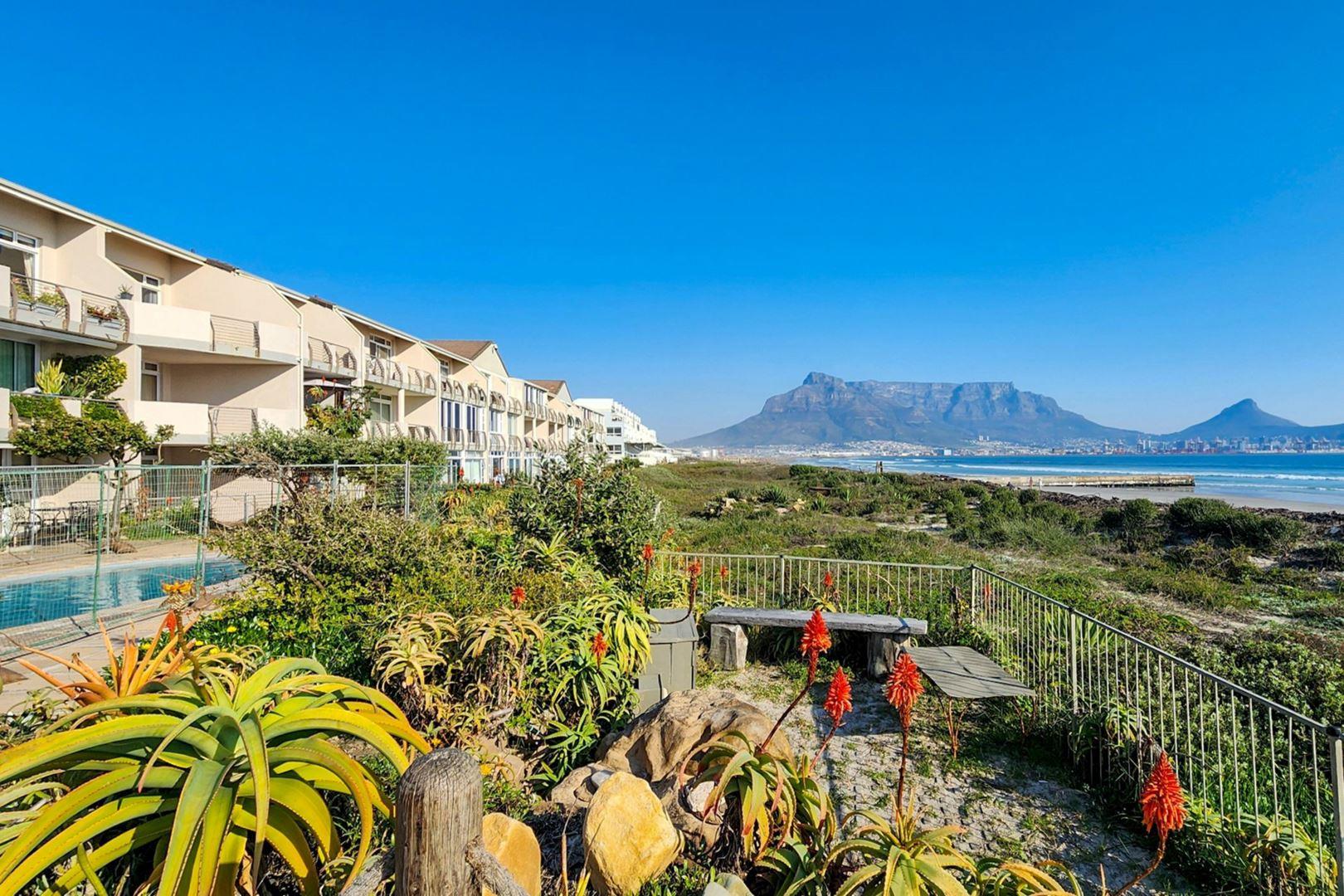 Lagoon Beach Property Property and houses for sale in Lagoon Beach