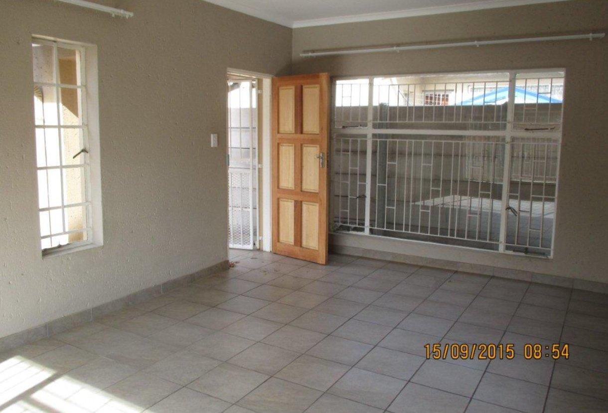 Property and houses to rent in Ermelo Ermelo Property Property24