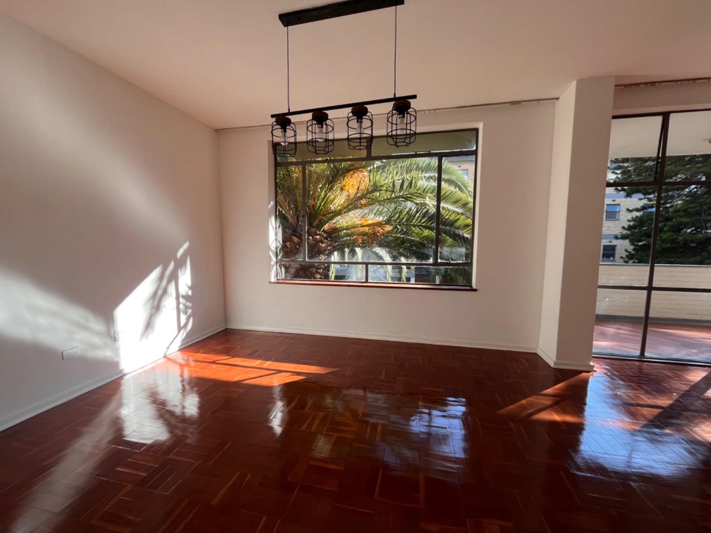 3 Bedroom Apartment / flat to rent in Riviera P24114655796