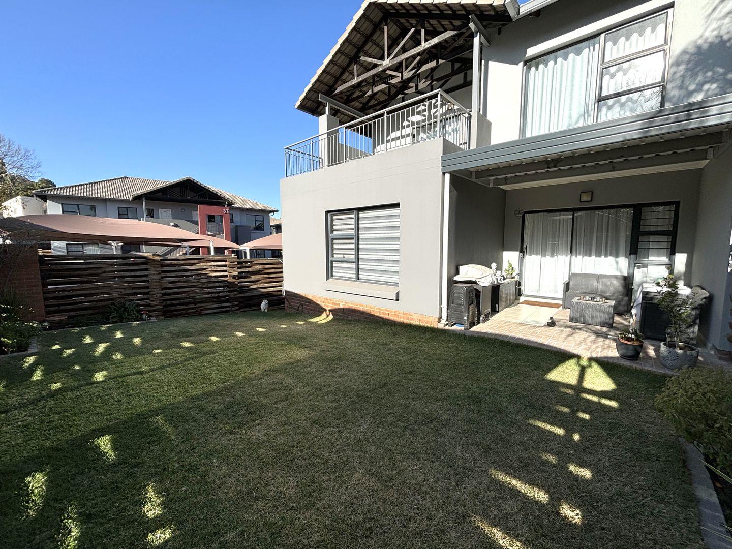 Gleneagles Property Property and houses for sale in Gleneagles