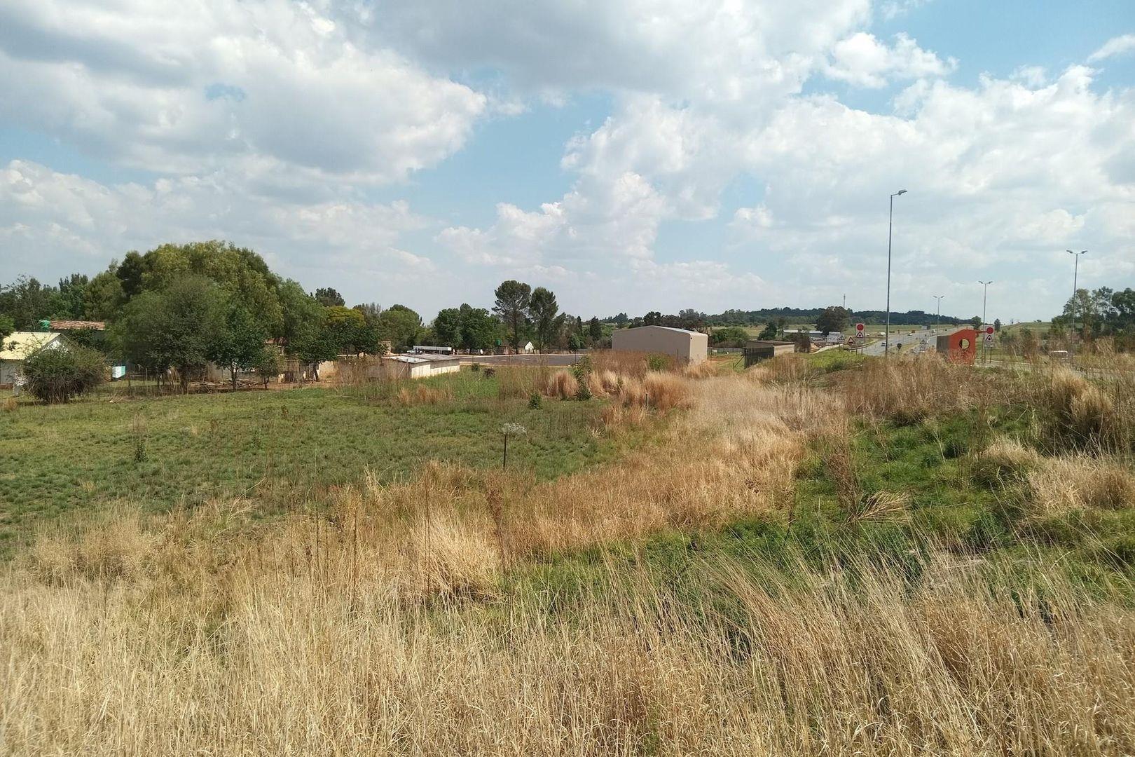 Farm for sale in Walkerville Central P24114544771