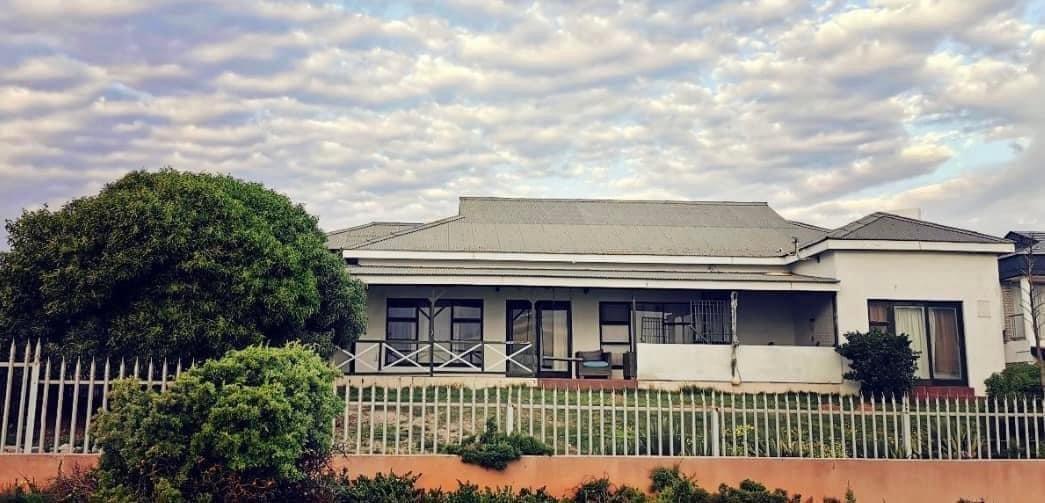 Property and houses to rent in Lamberts Bay Lamberts Bay Property