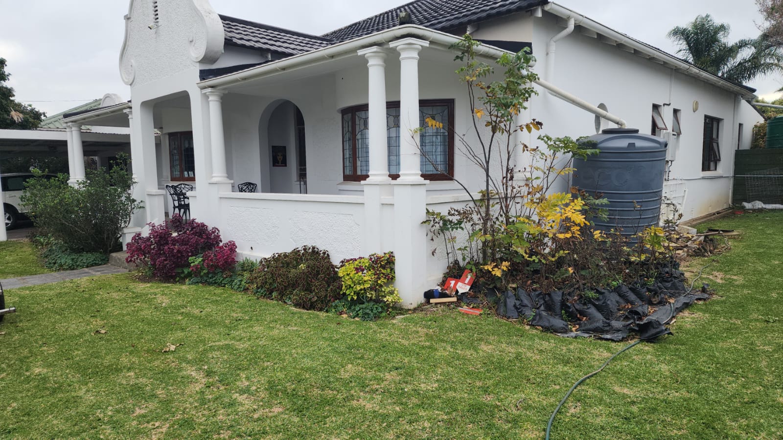 Berea, East London Property Property and houses for sale in Berea