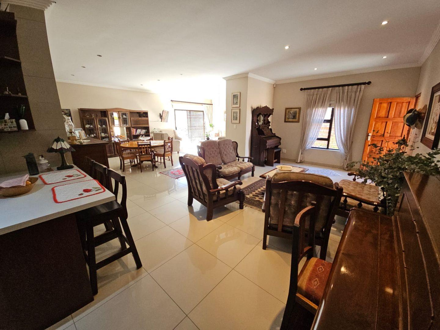 New Redruth Property Property and houses for sale in New Redruth