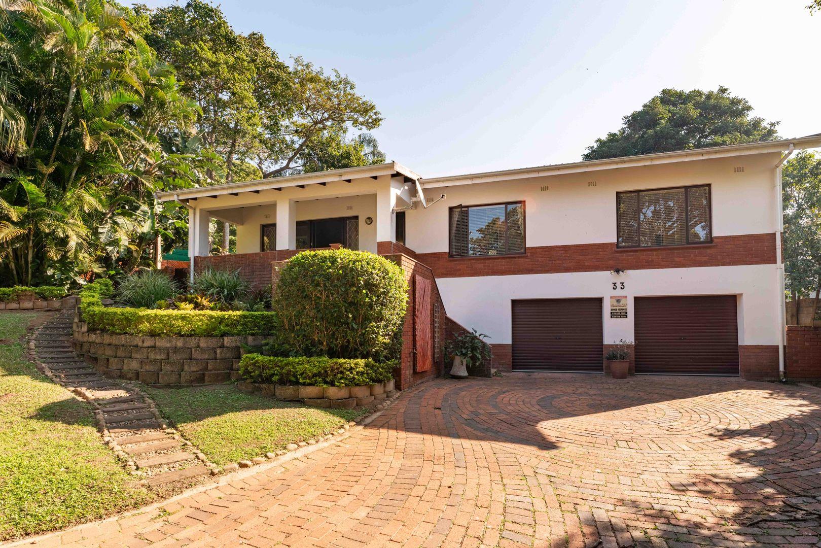 Property and houses for sale in Pennington Pennington Property