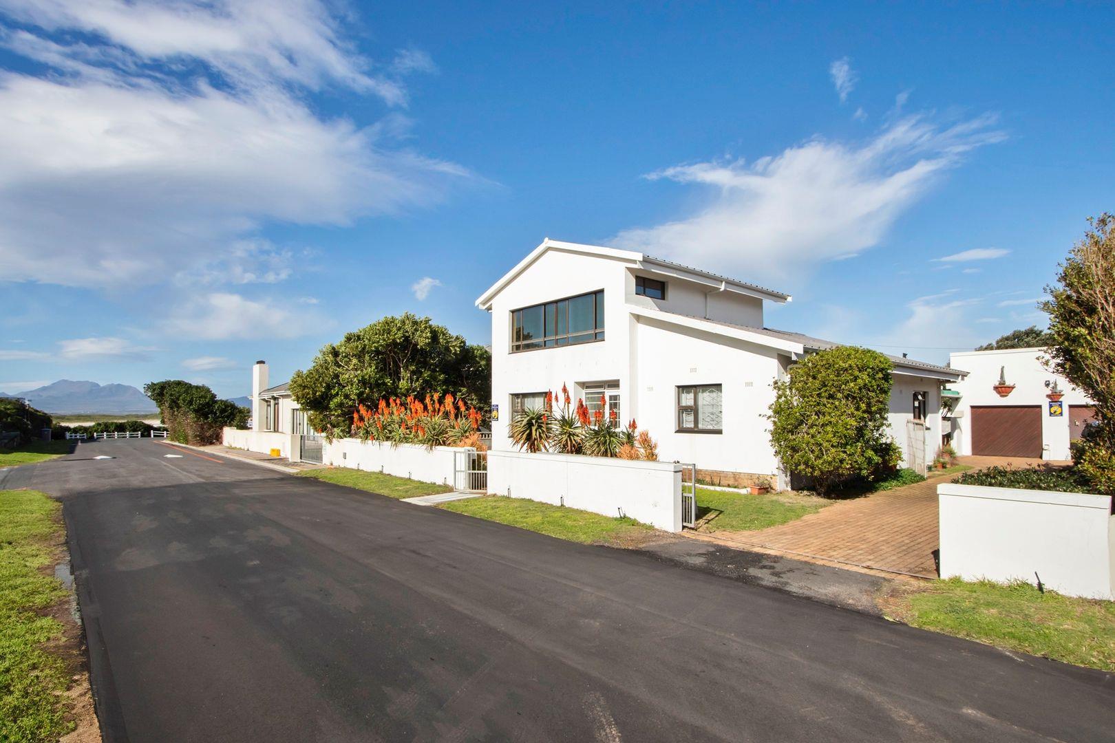 Property and houses for sale in Kleinmond Kleinmond Property