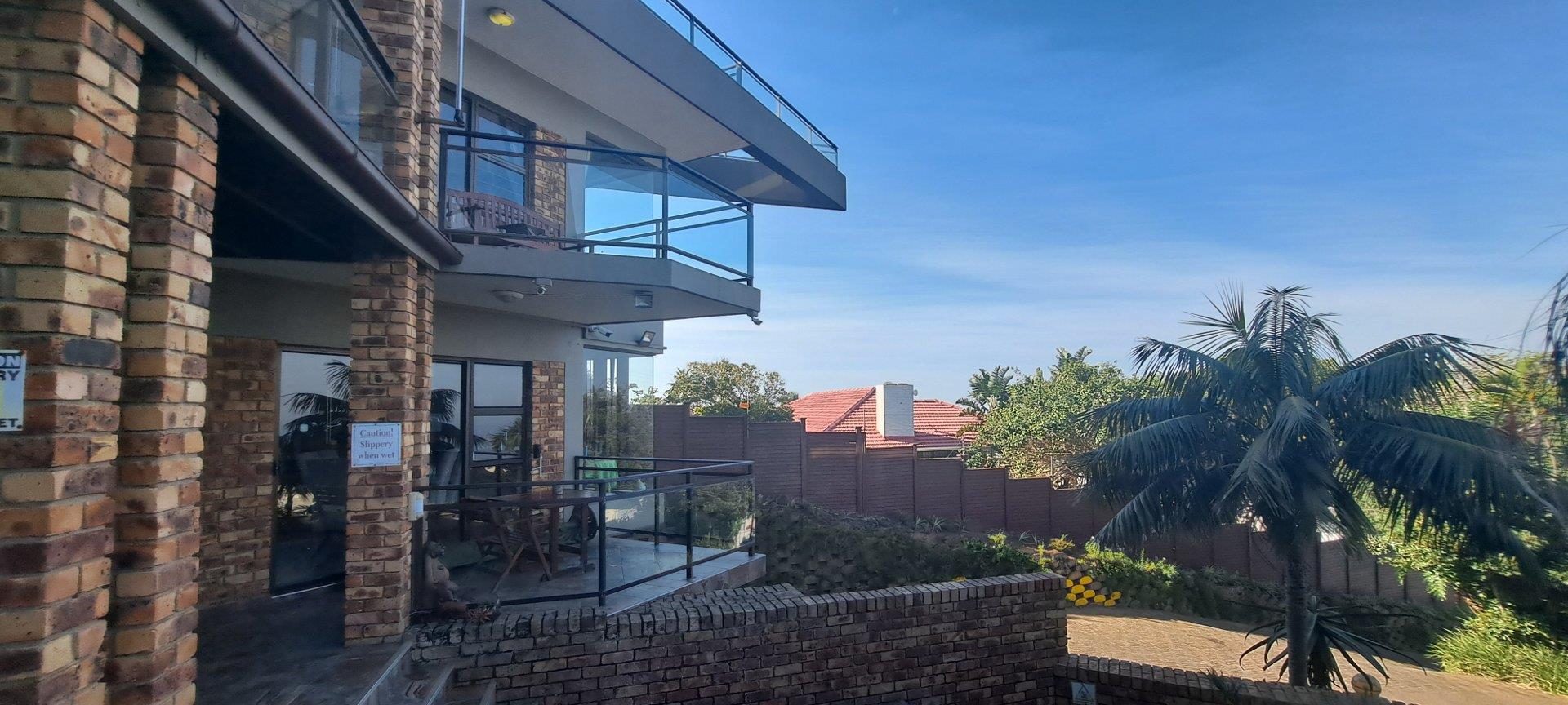 Commercial property for sale in Margate P24114657241