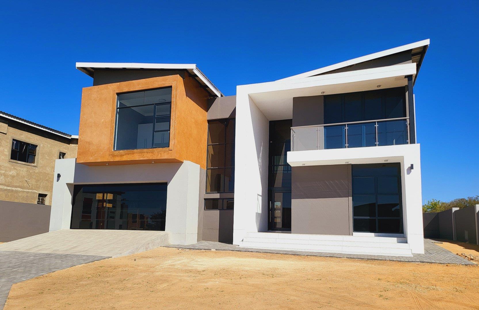 Woodhill Estate Property Property and houses for sale in Woodhill Estate Page 2