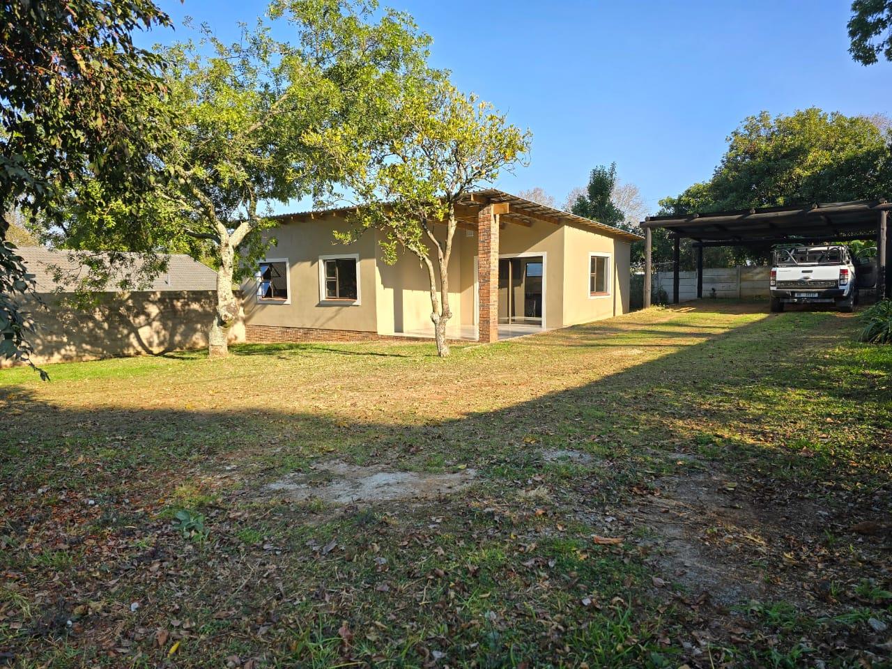 3 Bedroom House to rent in Greendale P24114657261