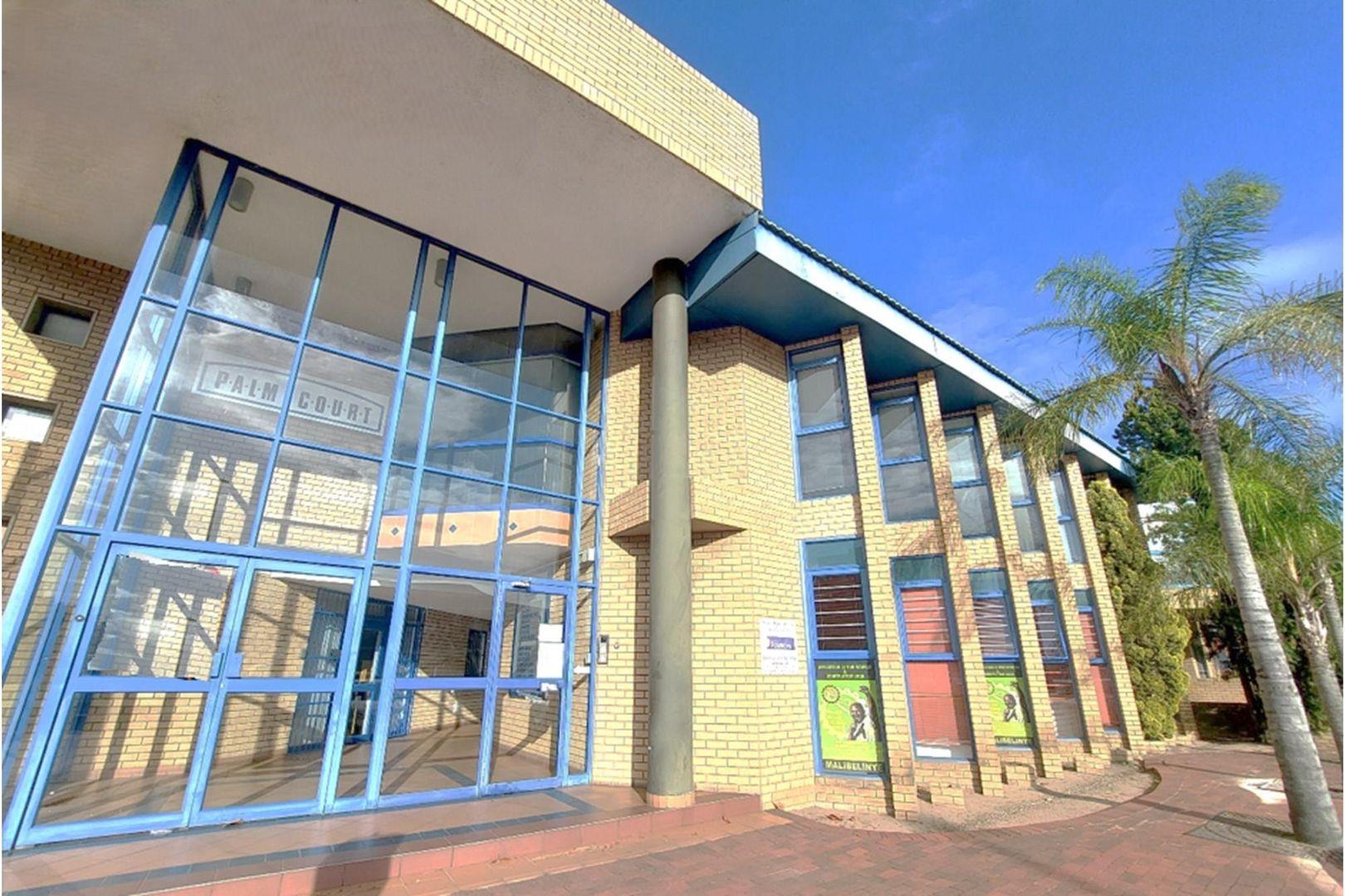 Richards Bay Central Property Commercial property for sale in
