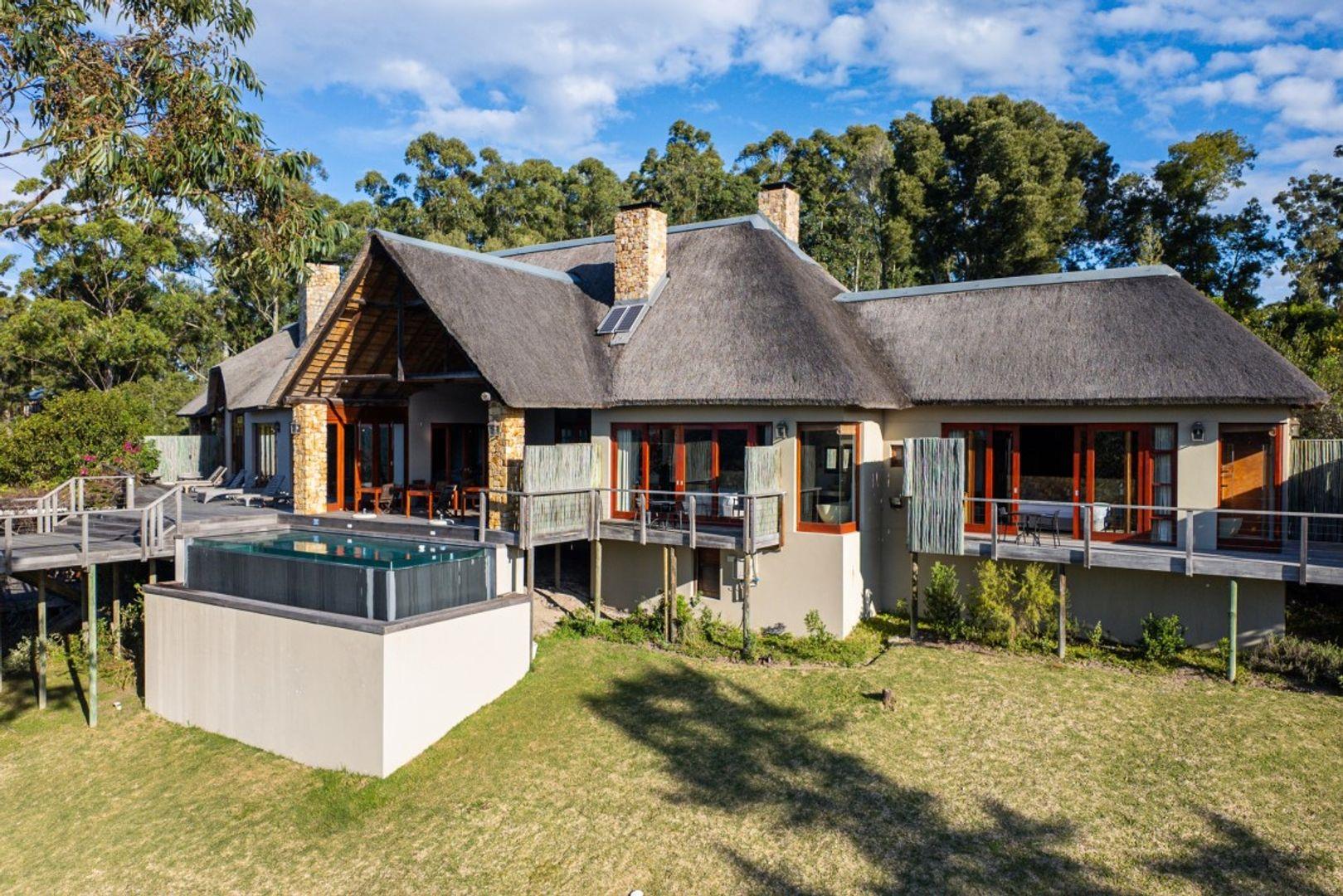 Keurbooms Property Property and houses for sale in Keurbooms