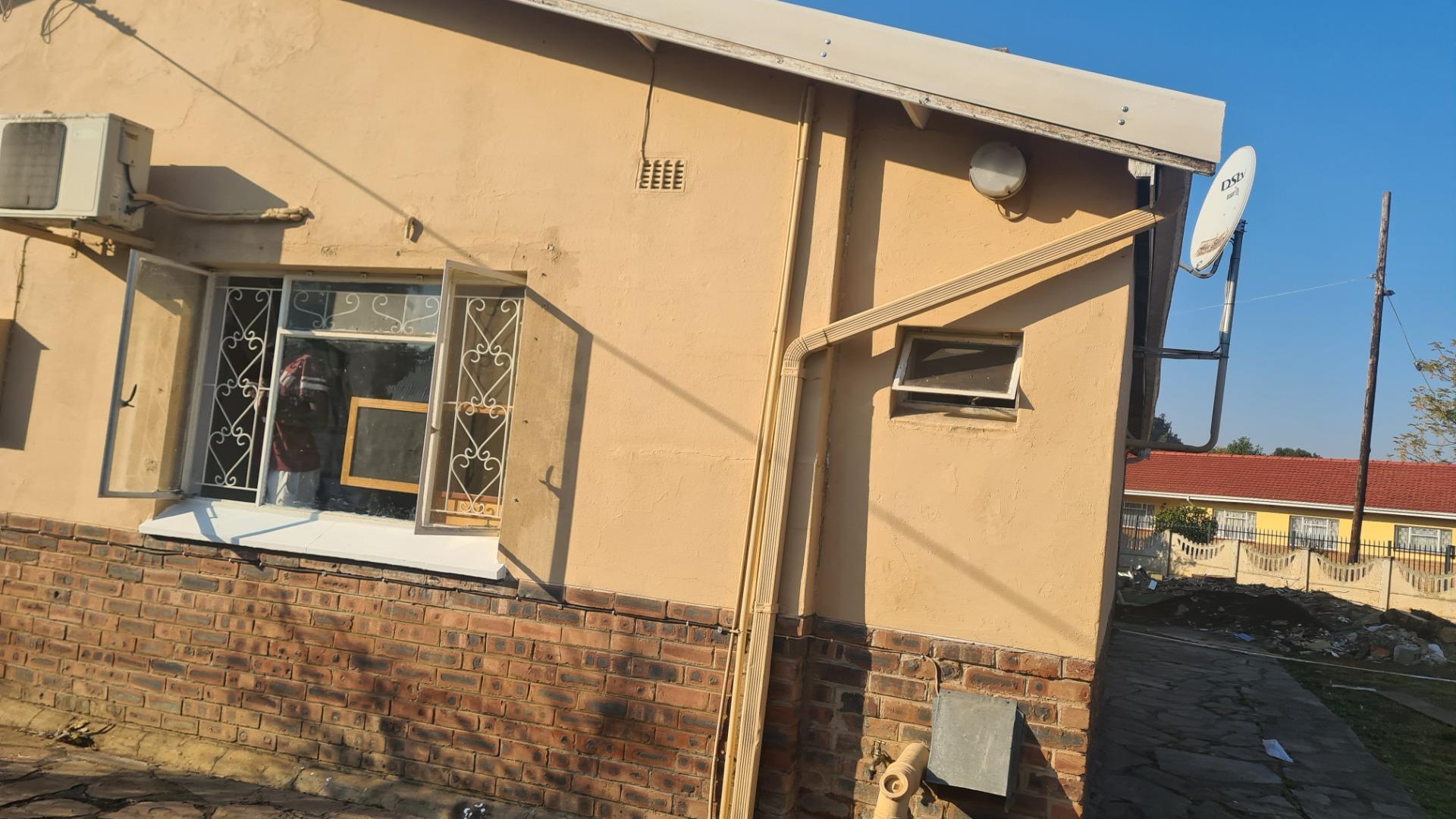 Westgate, Pietermaritzburg Property Property and houses to rent in
