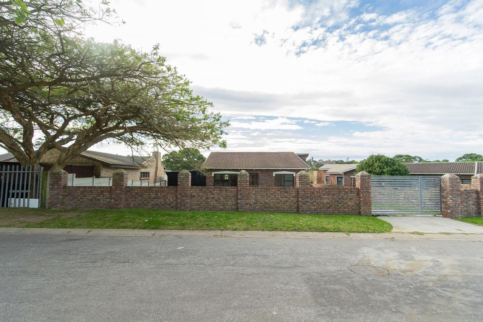 Sherwood, Port Elizabeth Property Houses for sale in Sherwood, Port