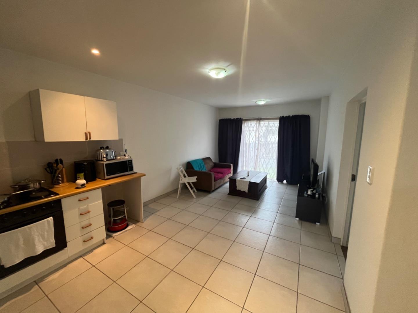 Parklands Property Apartments / flats to rent in Parklands