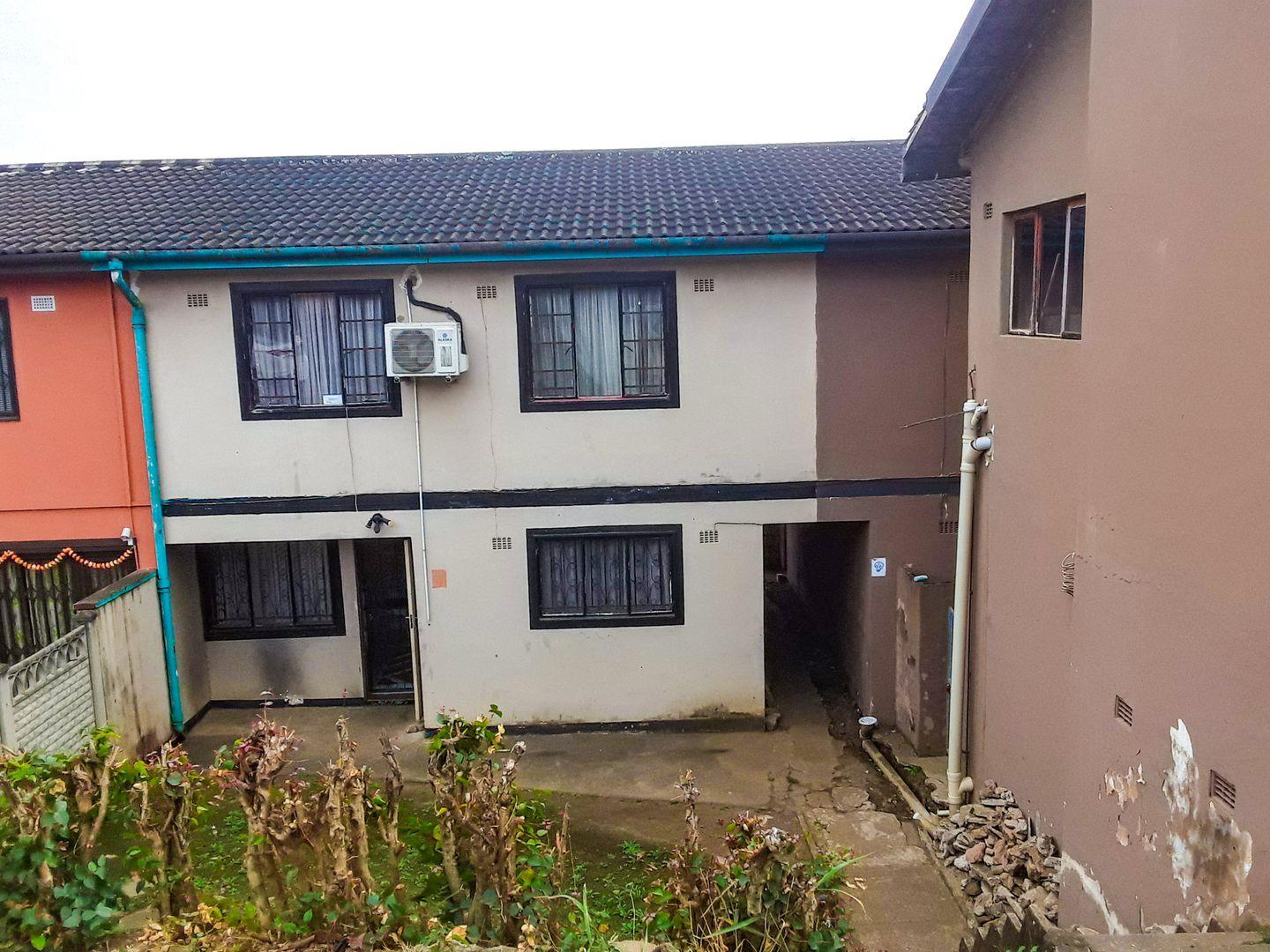 Clayfield Property Property and houses for sale in Clayfield