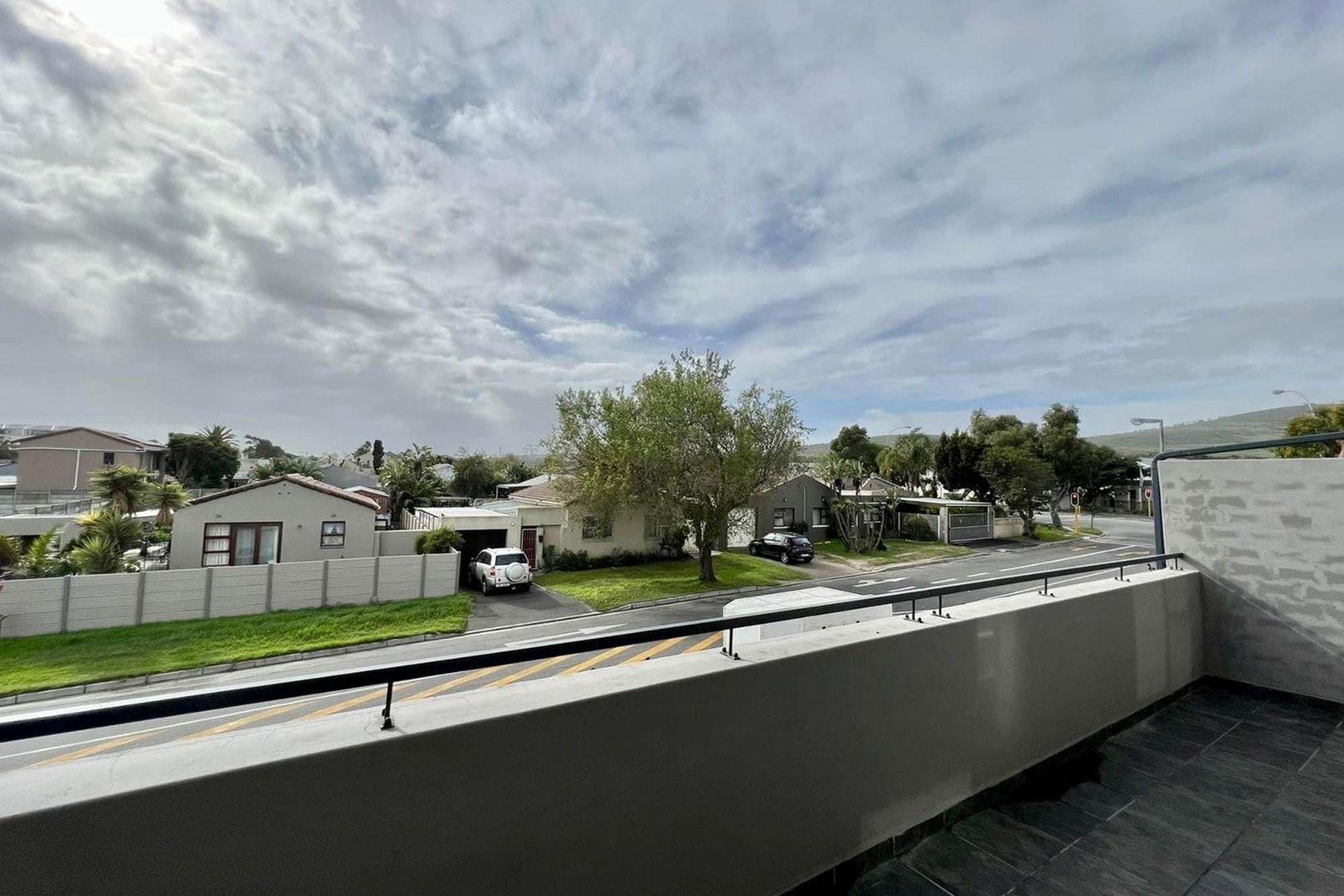 2 Bedroom Apartment / flat for sale in Richwood P24114575624