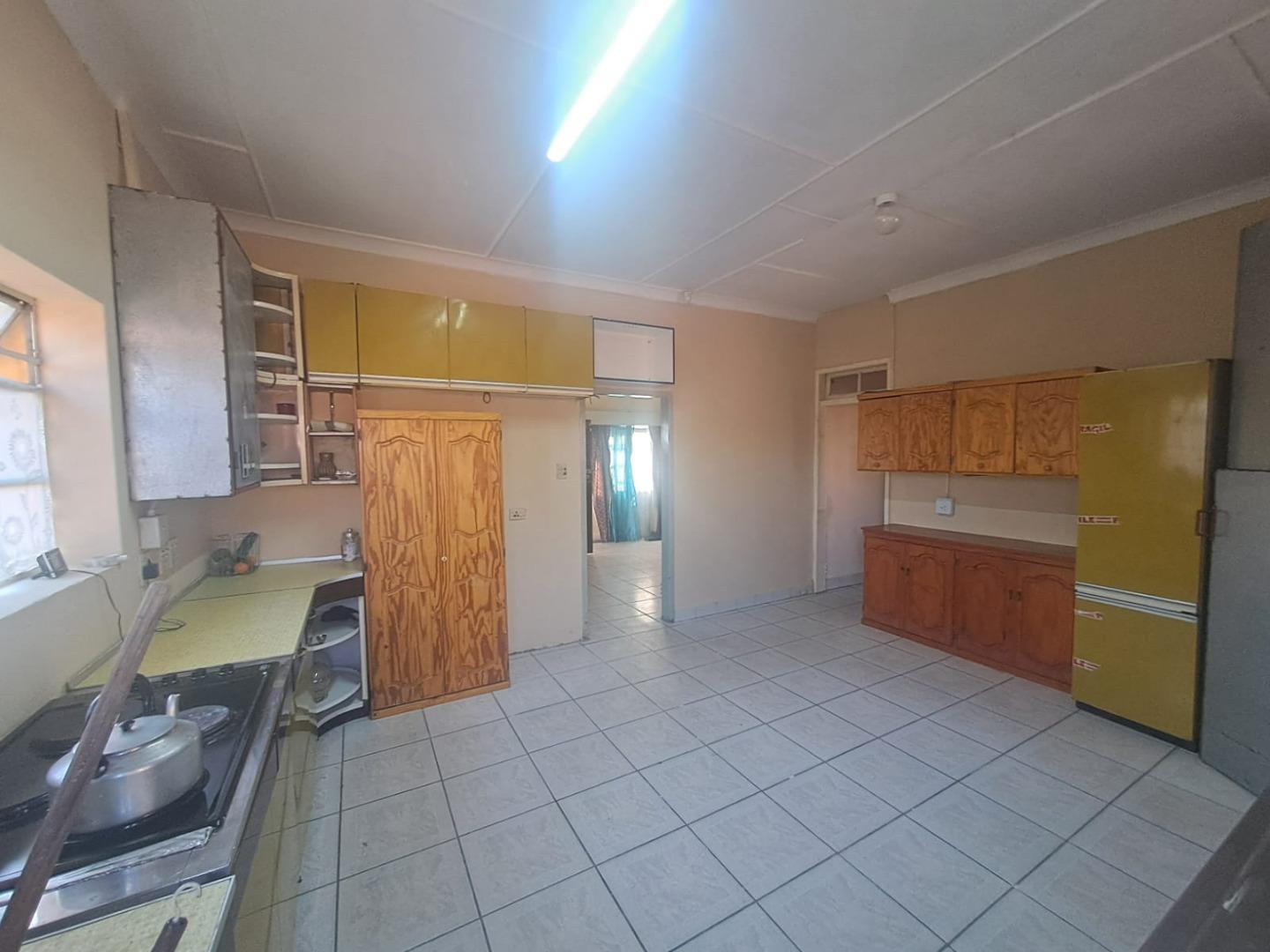 3 Bedroom House for sale in Moffat View P24114132770