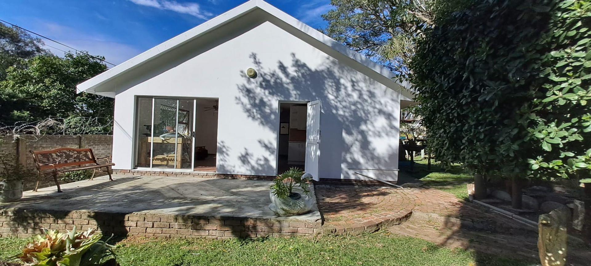 2 Bedroom Apartment / flat to rent in Dorchester Heights P24114658542