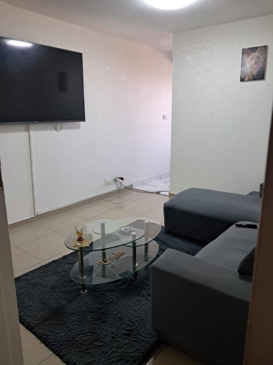 Isipingo Hills Property Property and houses to rent in Isipingo Hills