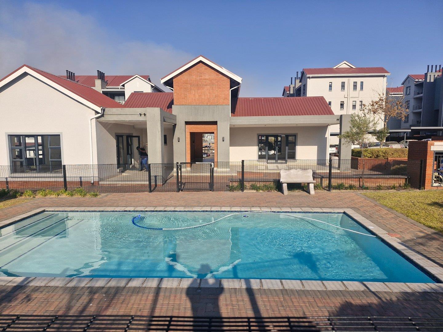 Modderfontein Property Property and houses for sale in Modderfontein