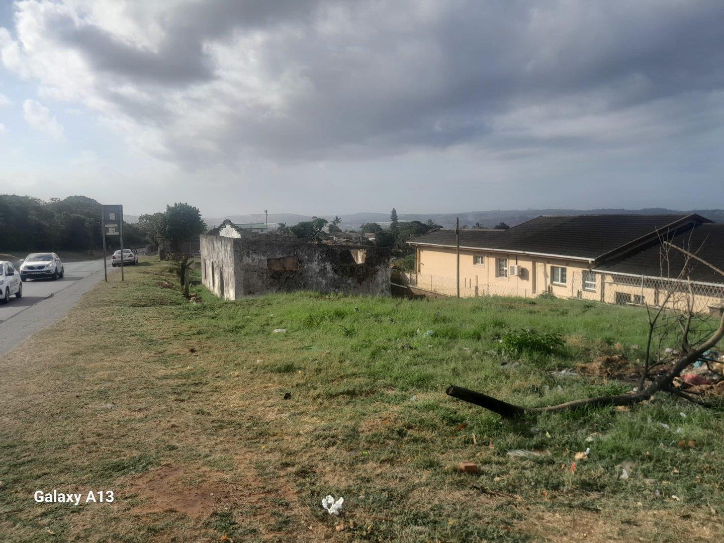 Clare Hills Property Property and houses for sale in Clare Hills