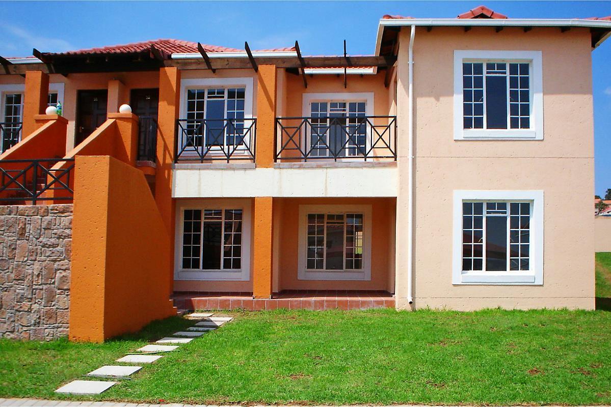 2 Bedroom House to rent in Nelspruit Central P24114659723