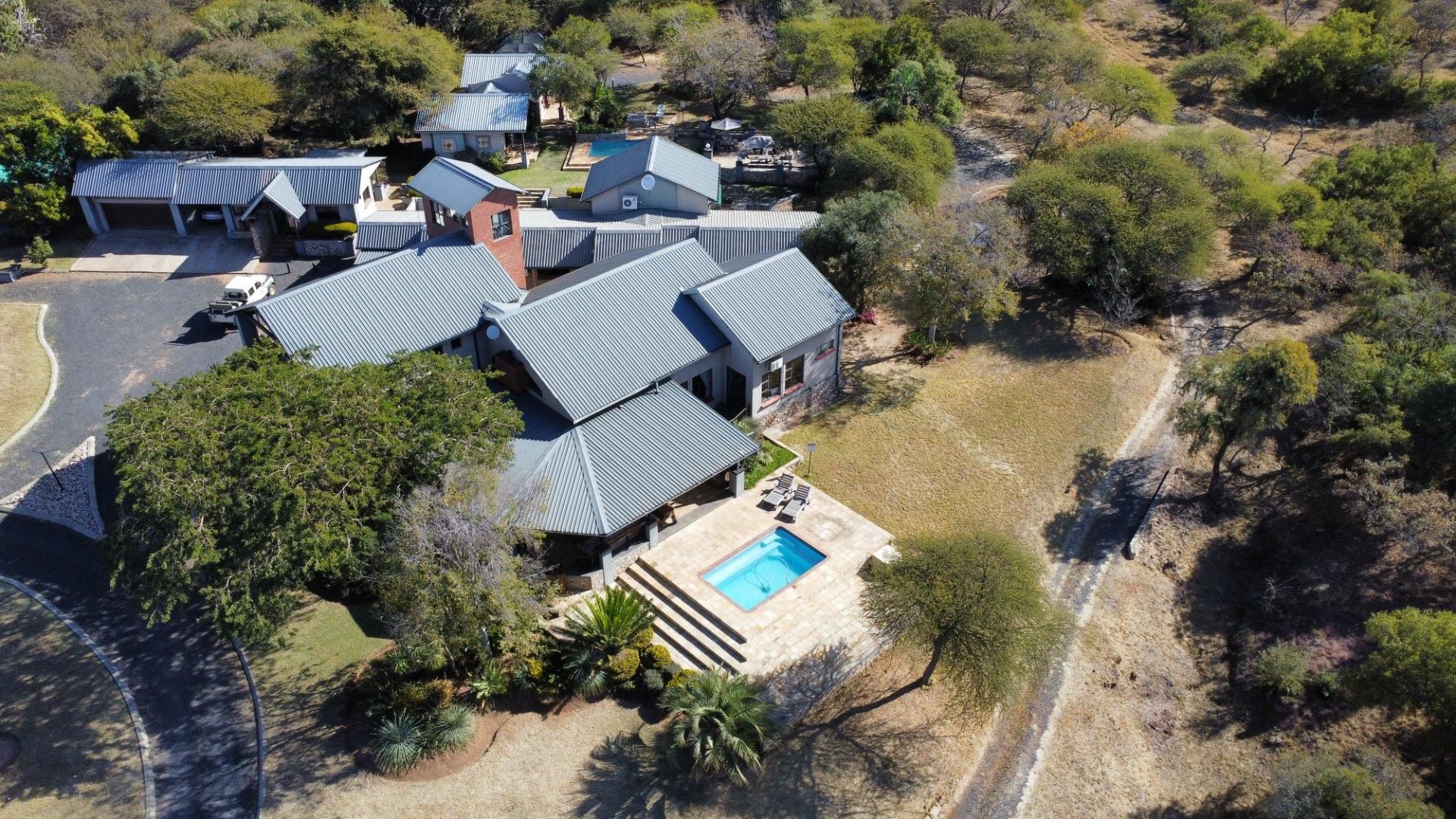 Property for sale in Eastern Cape Farms for sale in Eastern Cape