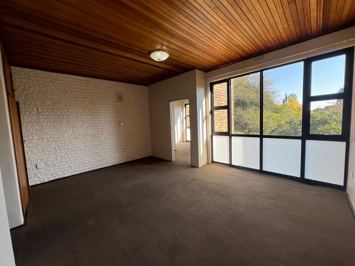 1 Bedroom Apartment / flat for sale in Cresta P24114659944