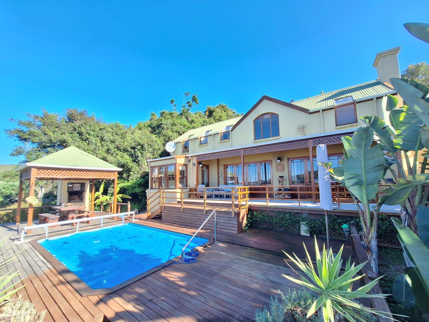 Westford Bridge Property Property and houses for sale in Westford