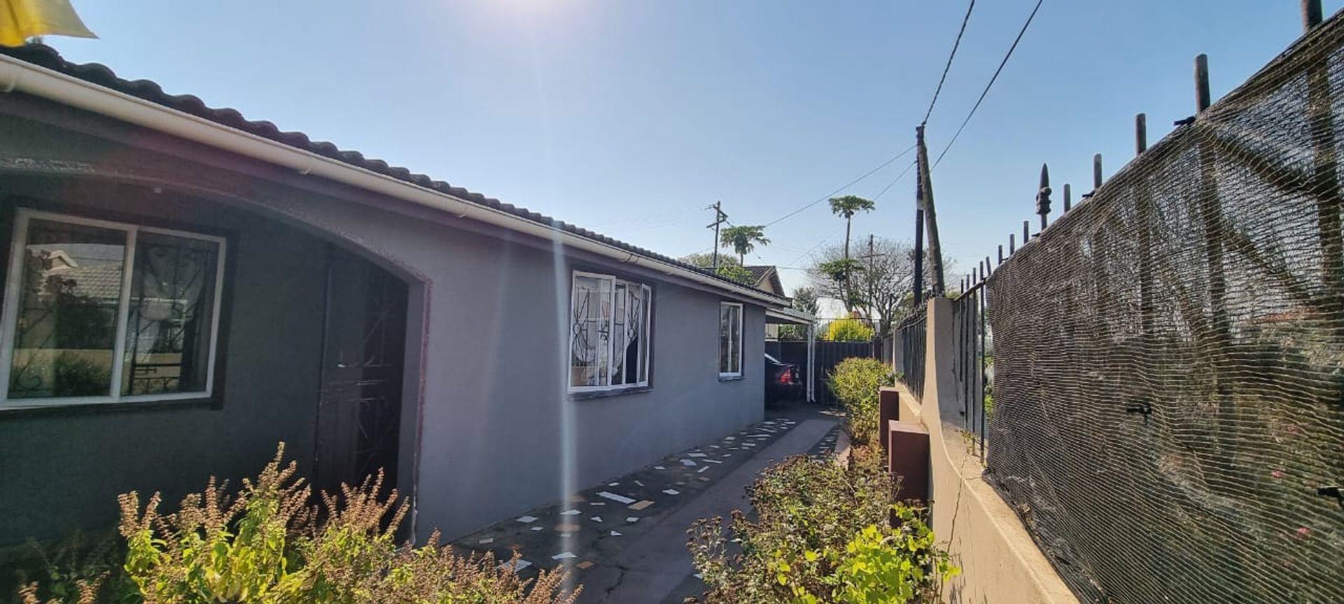 Property and houses for sale in Gingindlovu Gingindlovu Property