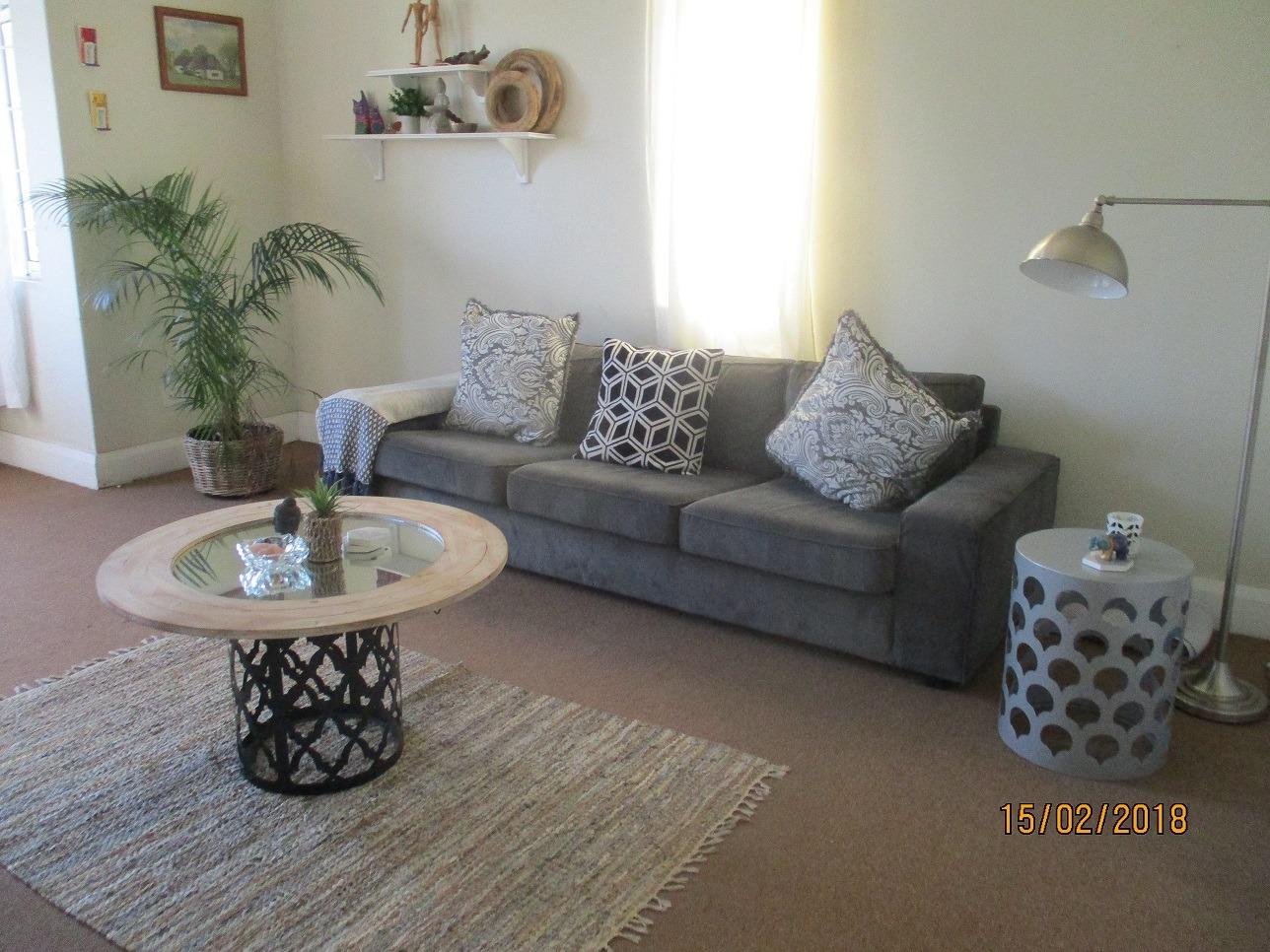 Musgrave Property Apartments / flats to rent in Musgrave