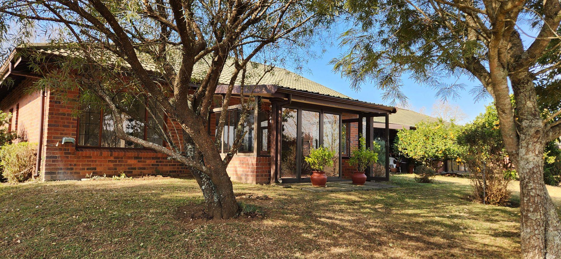 Amber Valley Property Property and houses for sale in Amber Valley