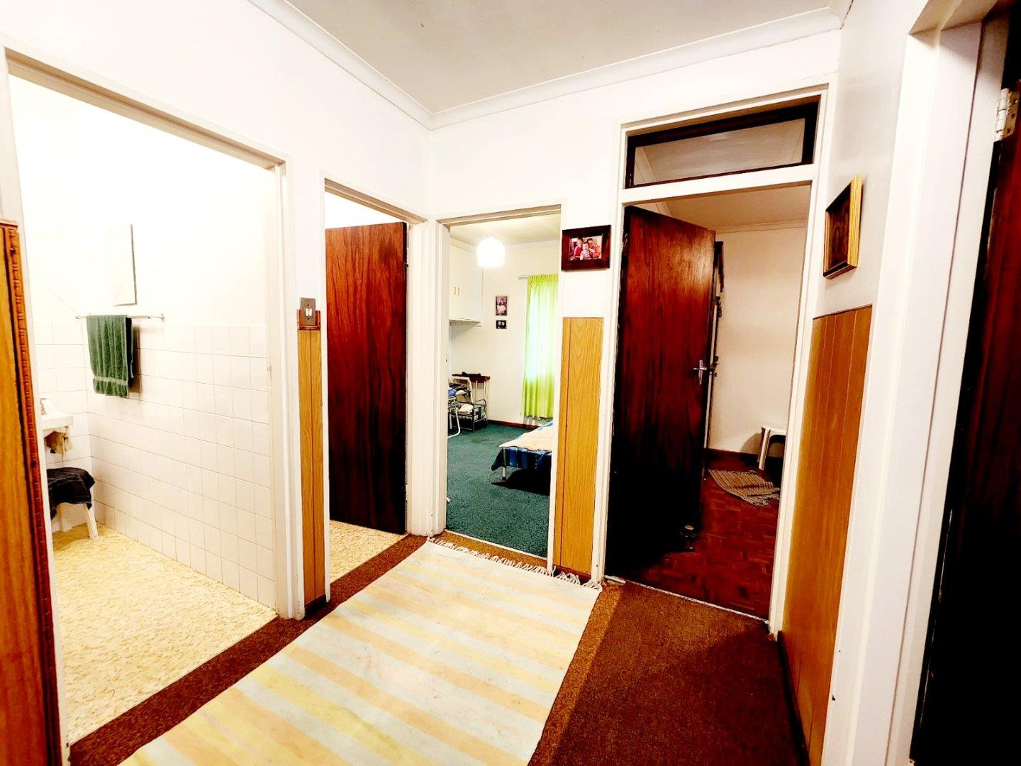 Labiance Estate Property Property and houses for sale in Labiance