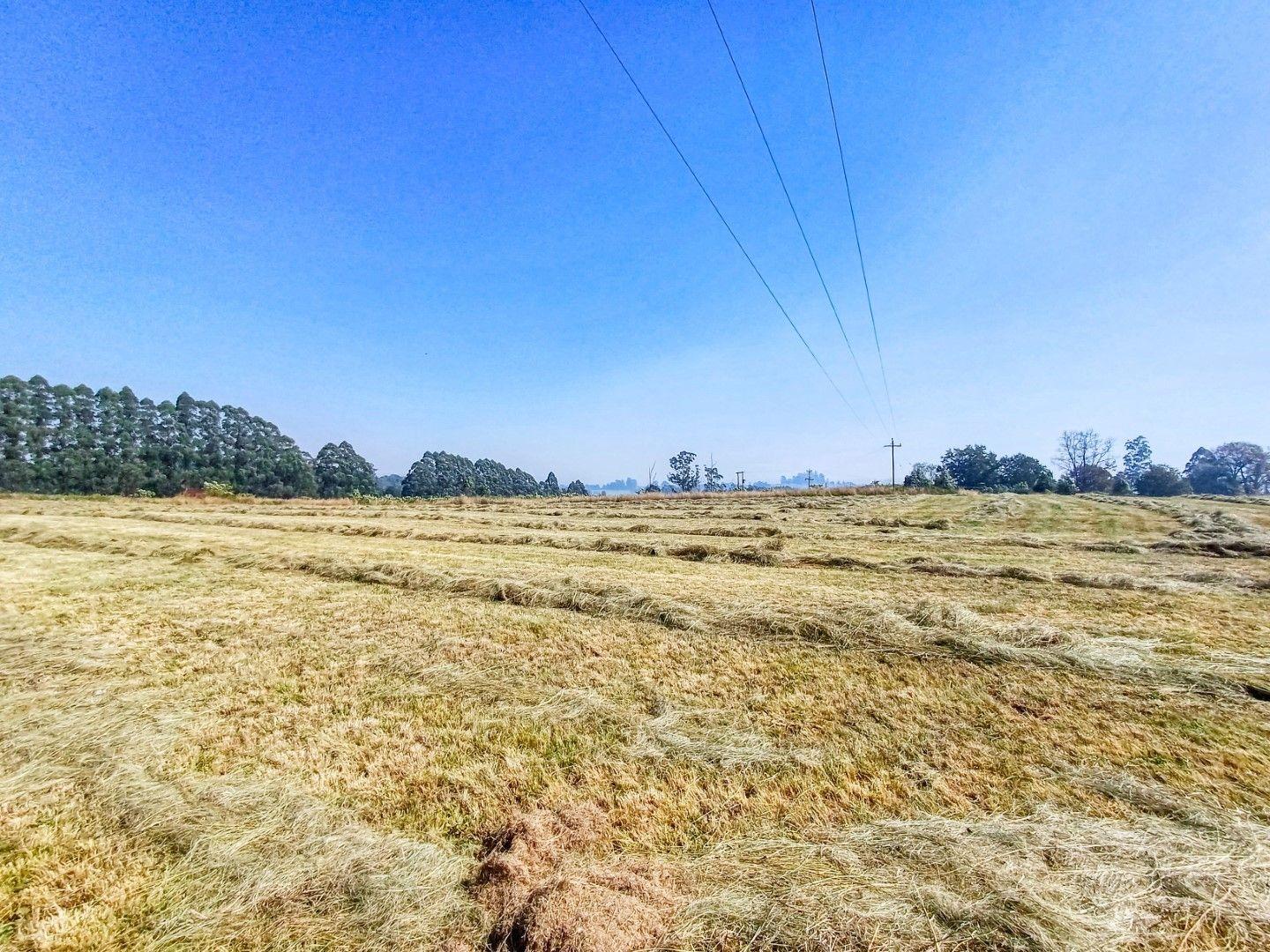 Vacant land / plots for sale in Howick Howick Property