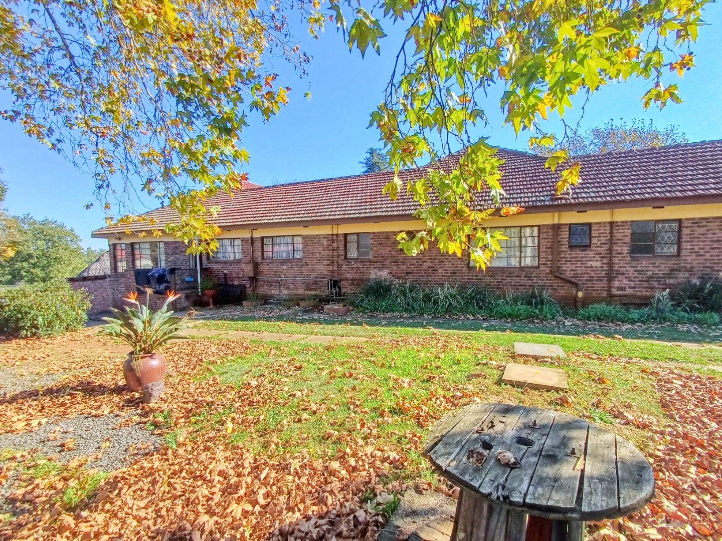 Property and houses for sale in Howick Howick Property Property24