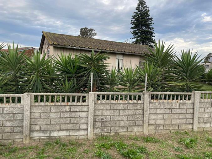 3 Bedroom House for Sale in Young Park