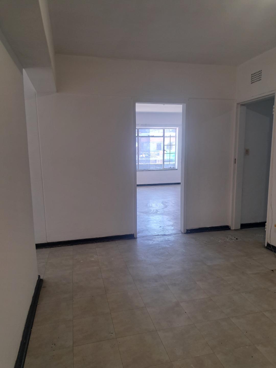 2 Bedroom Apartment / flat for sale in Edenvale Central 57 Van