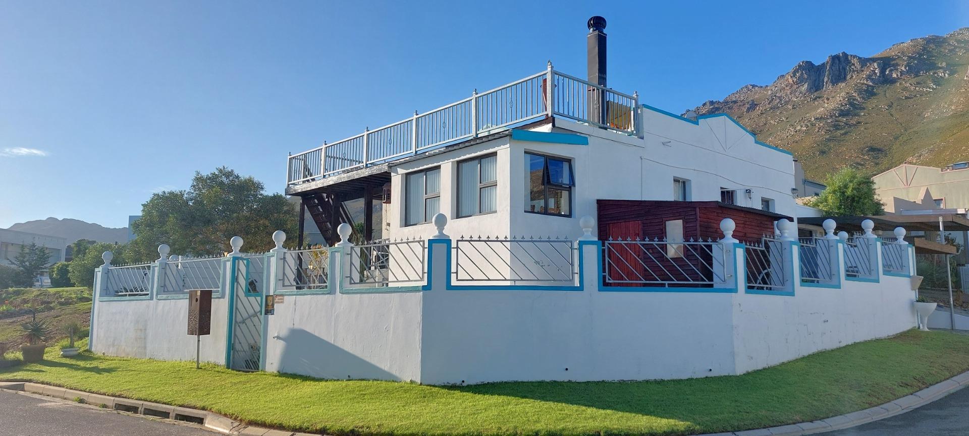 Mansfield Property Houses for sale in Mansfield