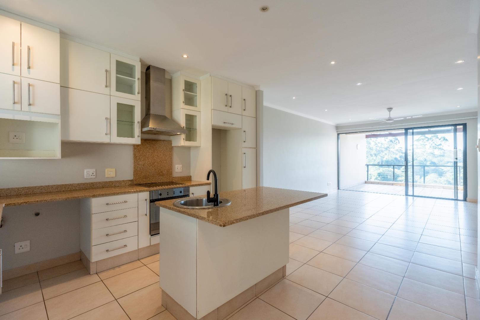 2 Bedroom Apartment / flat for sale in Gillitts 66 Augusta Ridge, 1