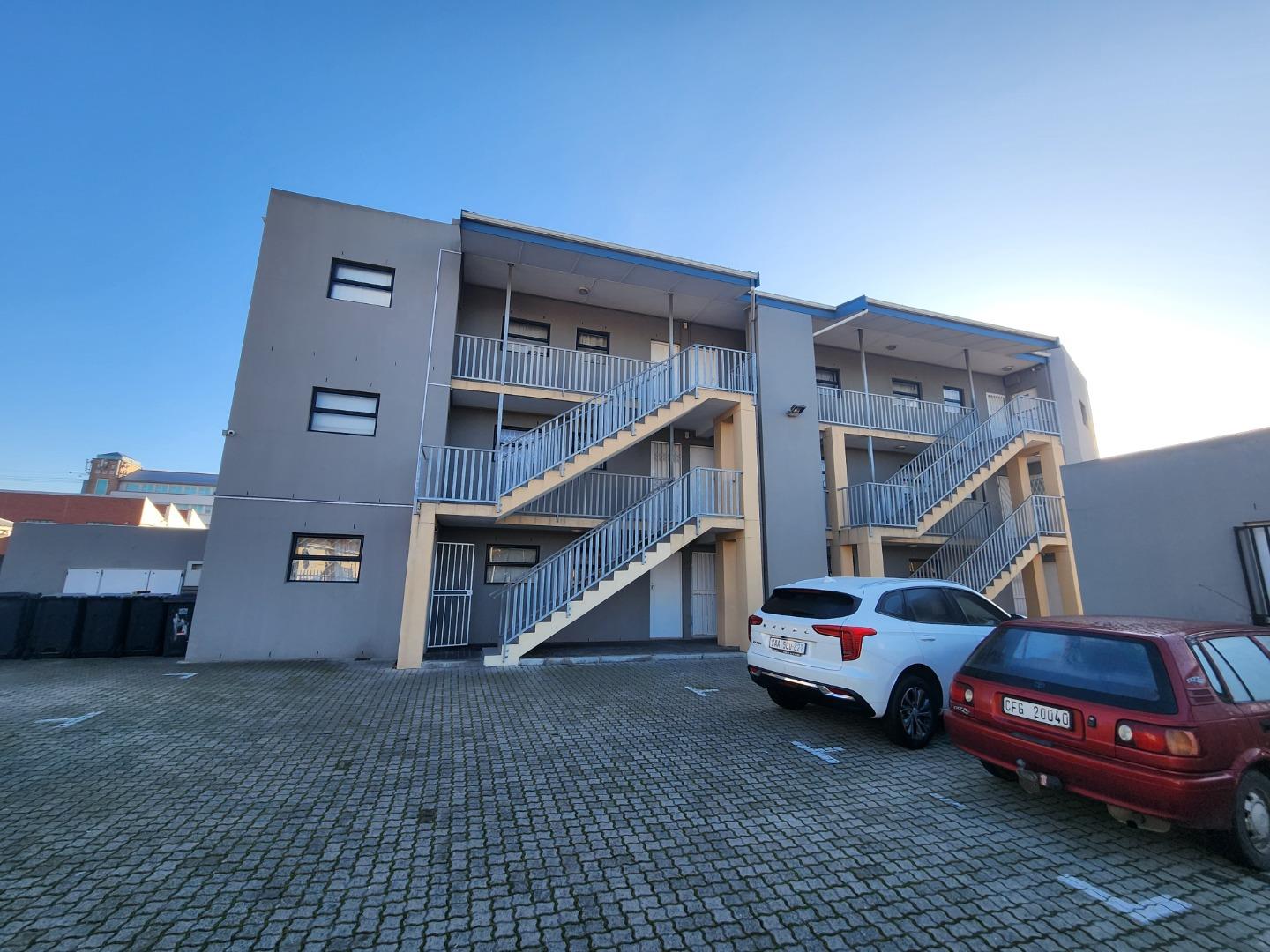 Ndabeni Property Property and houses for sale in Ndabeni