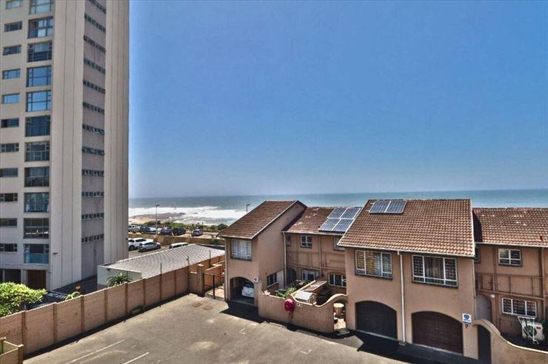 2 Bedroom Townhouse for sale in Warner Beach P24114662803