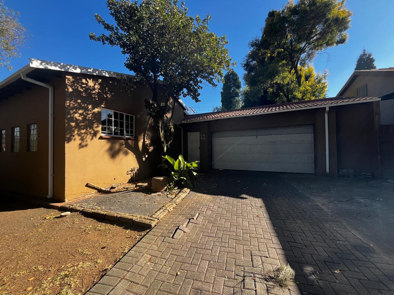 Houses for sale in Alberton Alberton Property