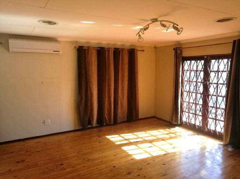 3 Bedroom House to rent in The Orchards P24114663157