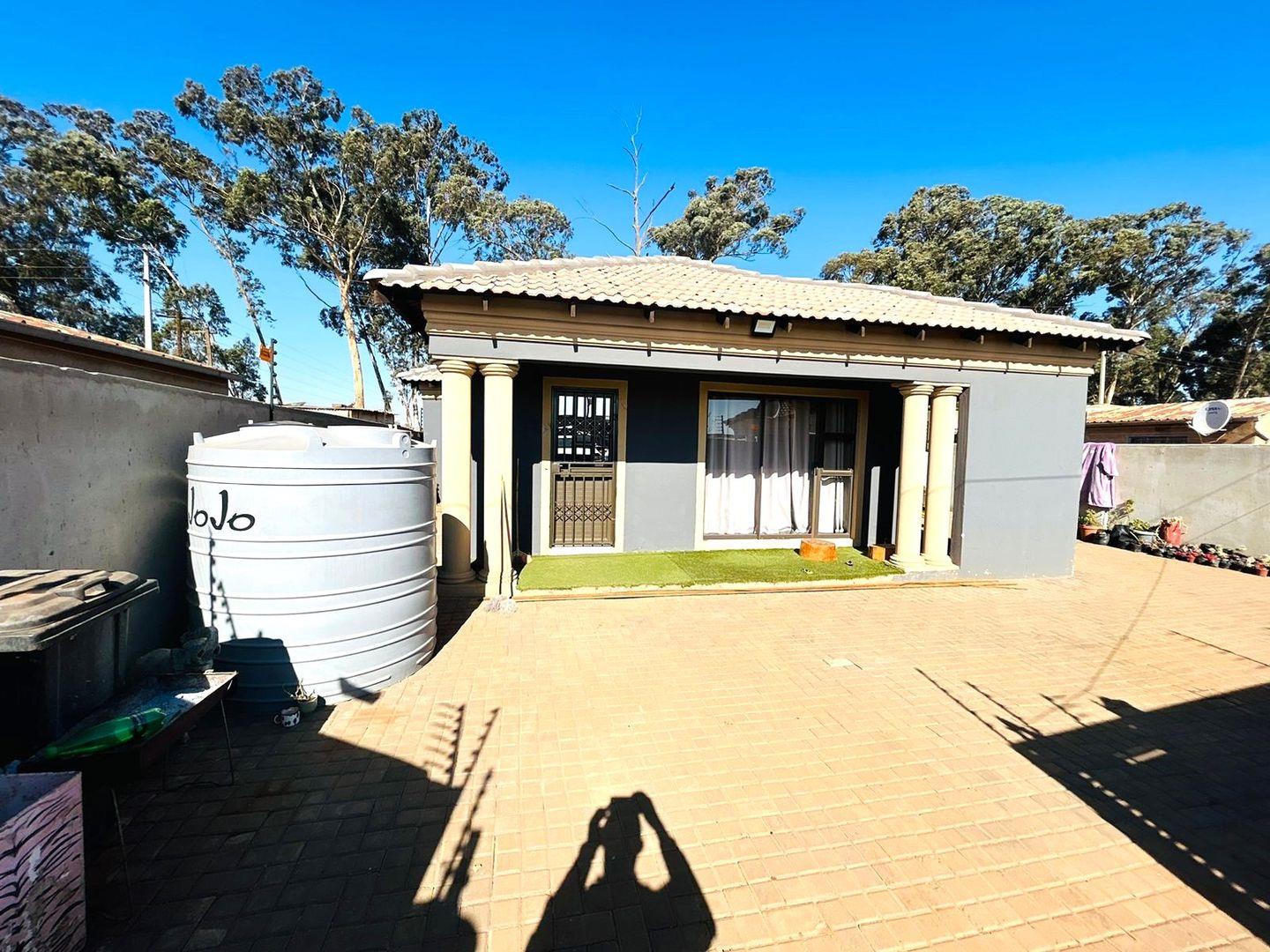 Mapleton Property Property and houses for sale in Mapleton