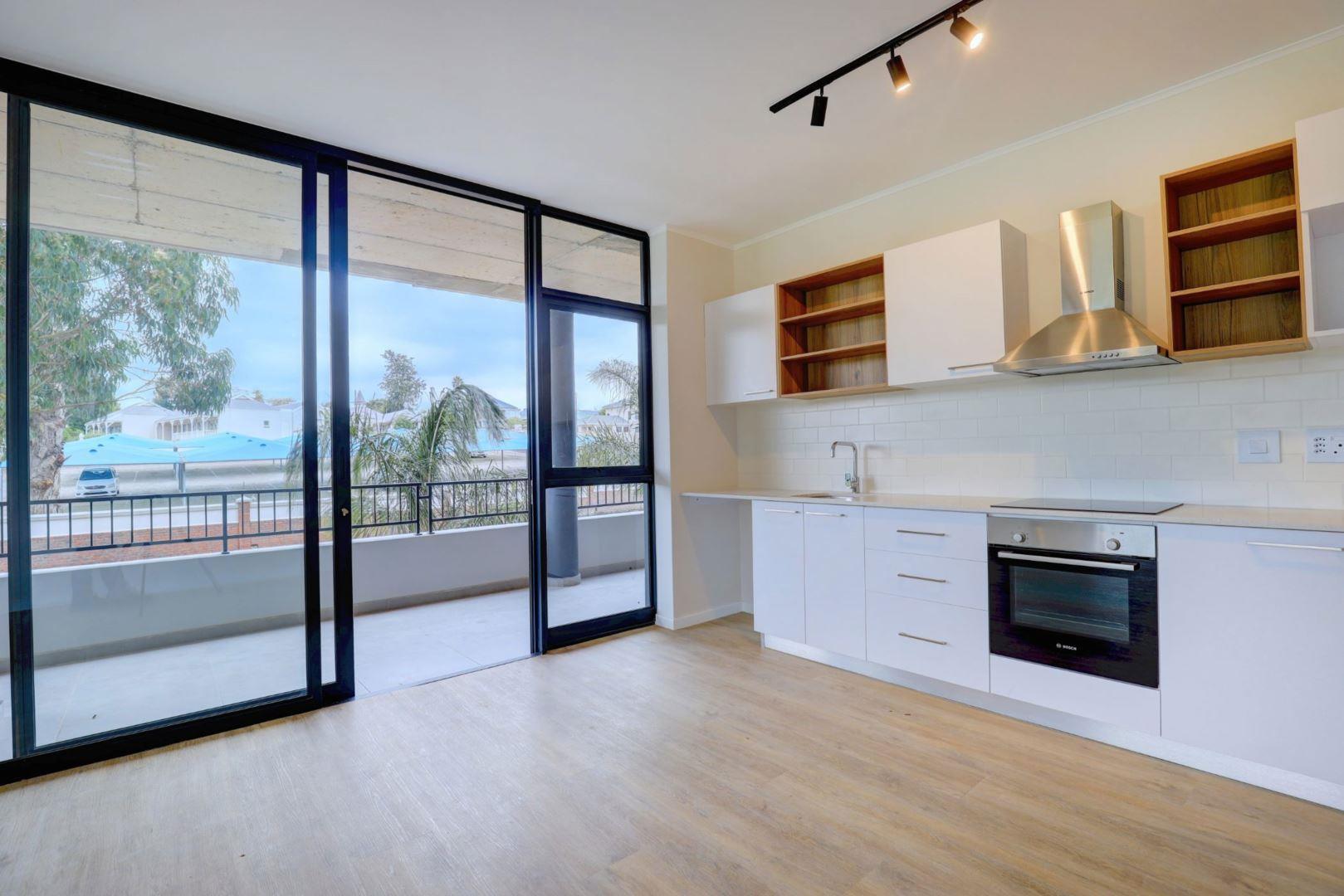 2 Bedroom Apartment / flat to rent in Dormehls Drift P24114663428