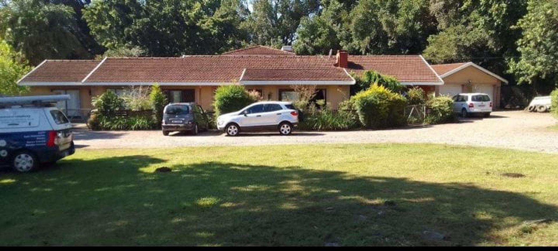 5 Bedroom House for sale in West Riding P24114663540