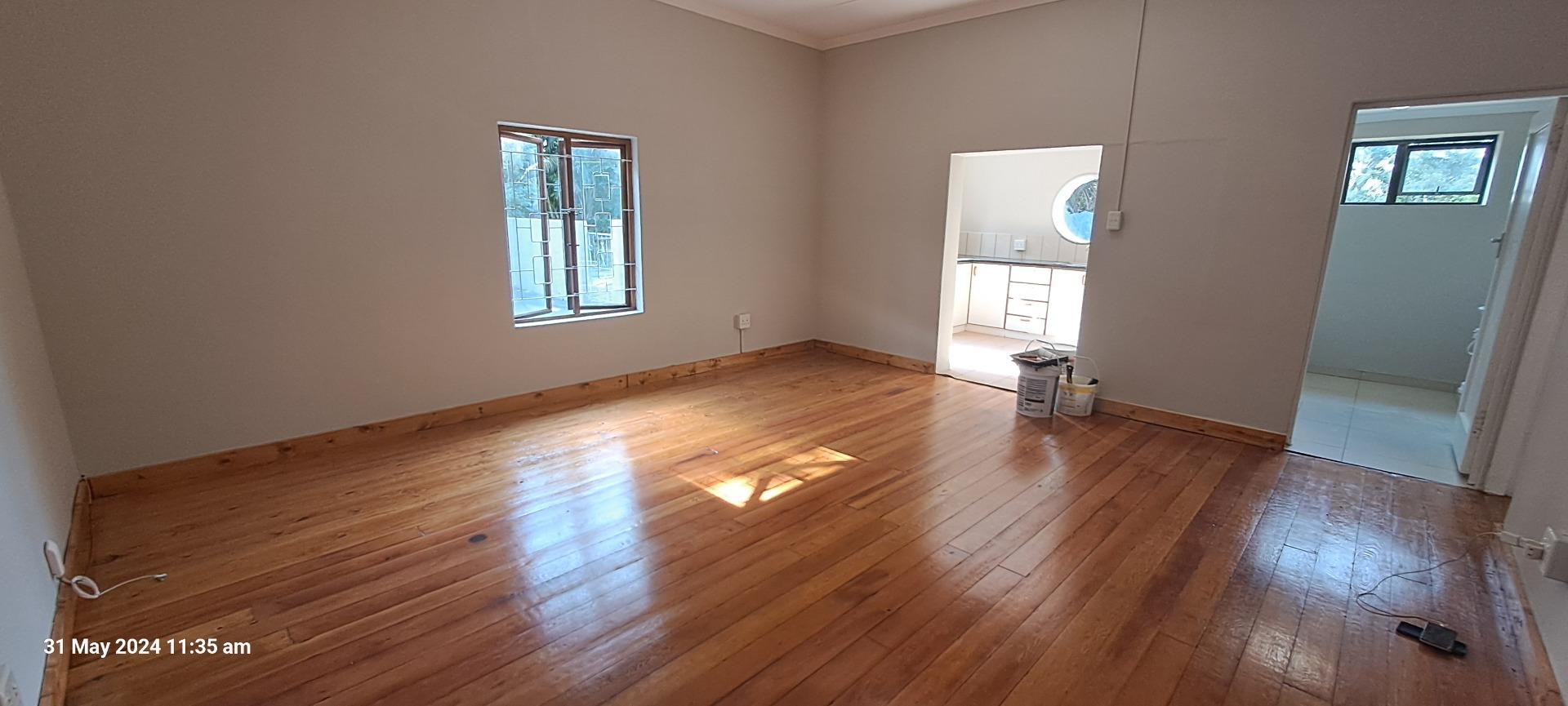 Westville, Durban Property Apartments / flats to rent in Westville